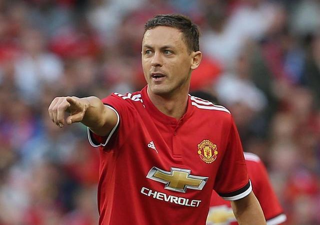 为苏格兰队 为苏格兰队