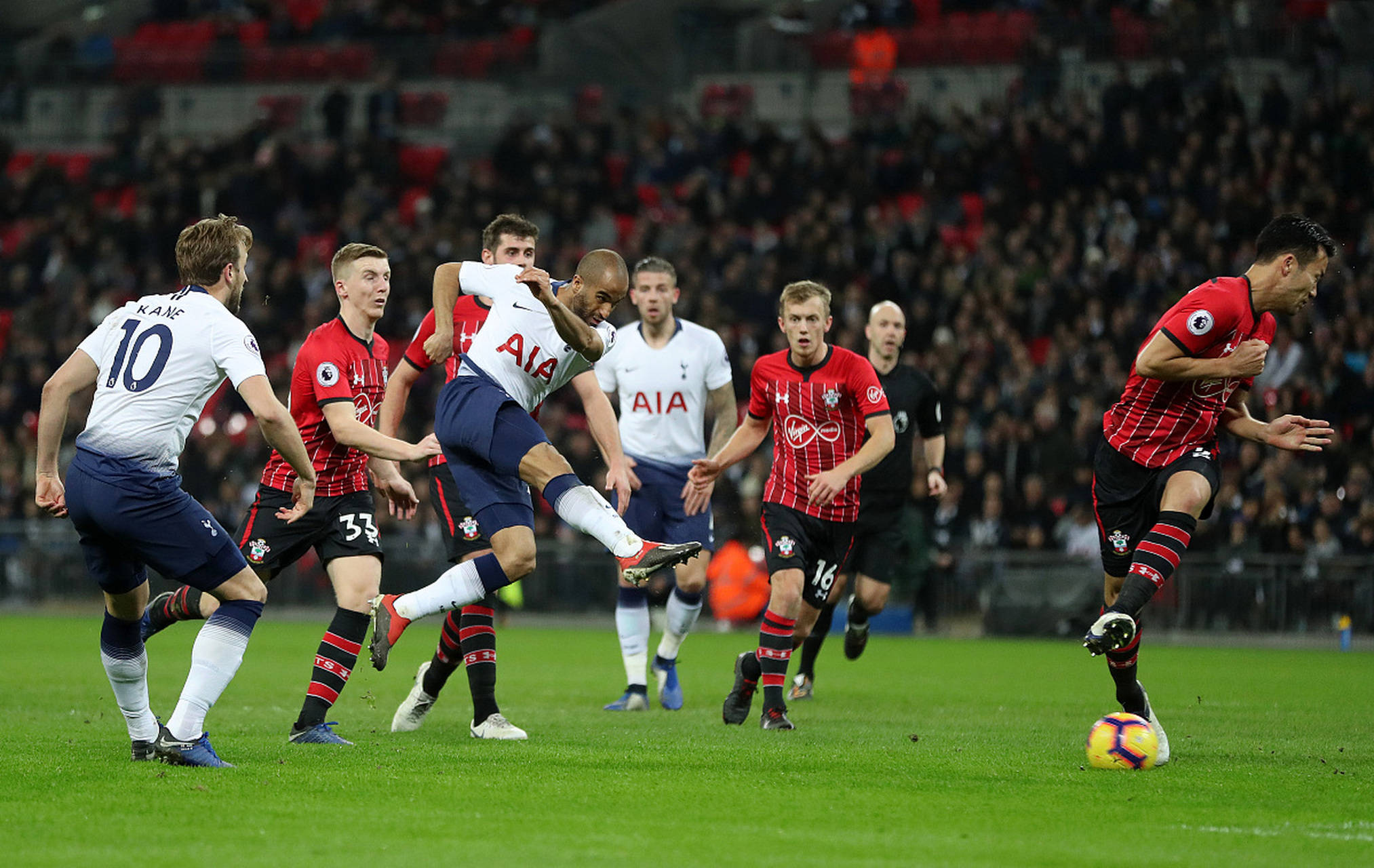 它不仅是一 它不仅是一