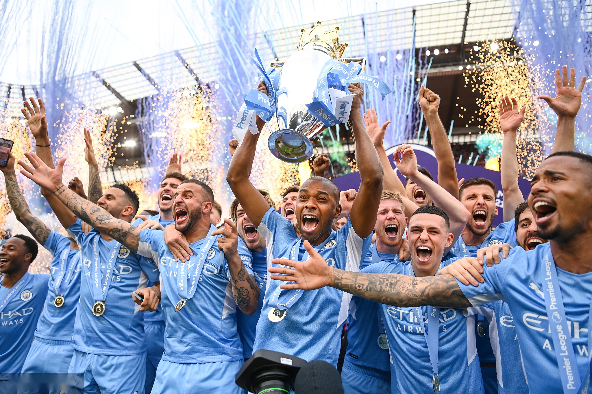 这一技术的 这一技术的