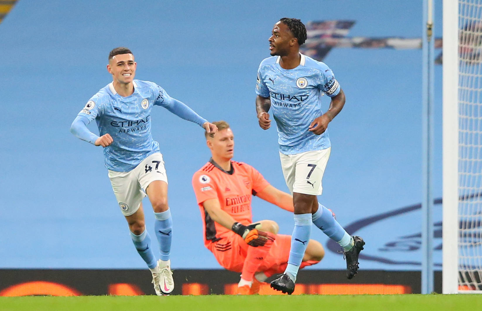 际合作项目 际合作项目