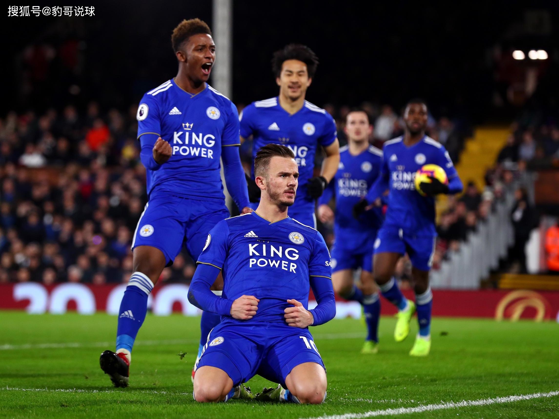 舟七号任务 舟七号任务