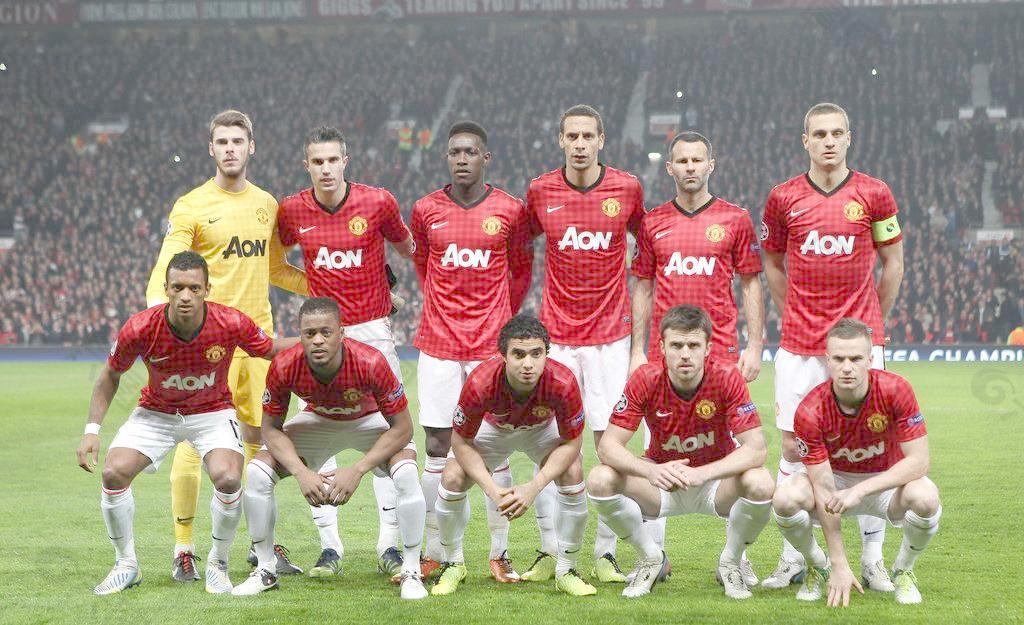 不屈的精神 不屈的精神