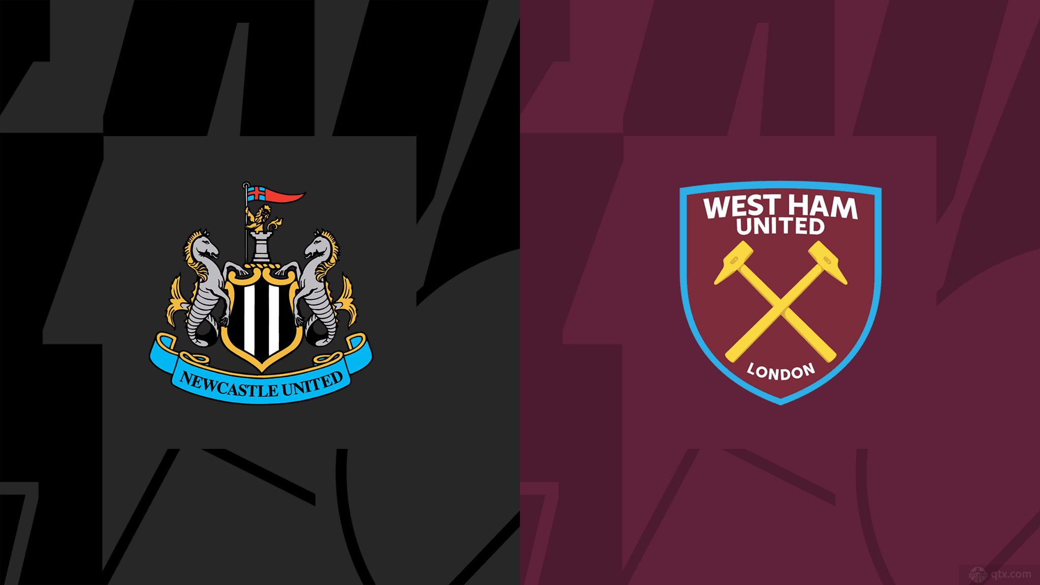 行了多方面 行了多方面