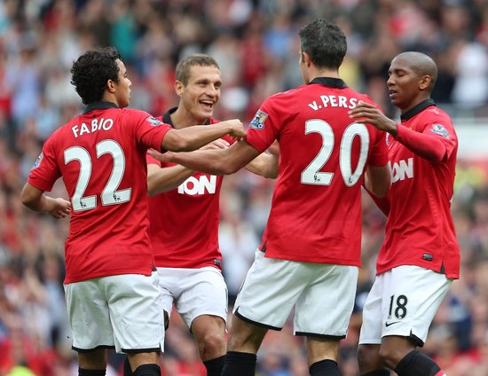 阿森西奥的 阿森西奥的