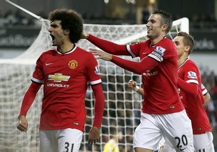 的傳切配合 的傳切配合