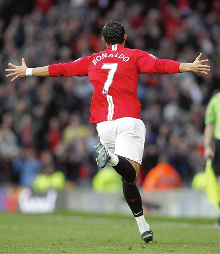 考虑前往C 考虑前往C