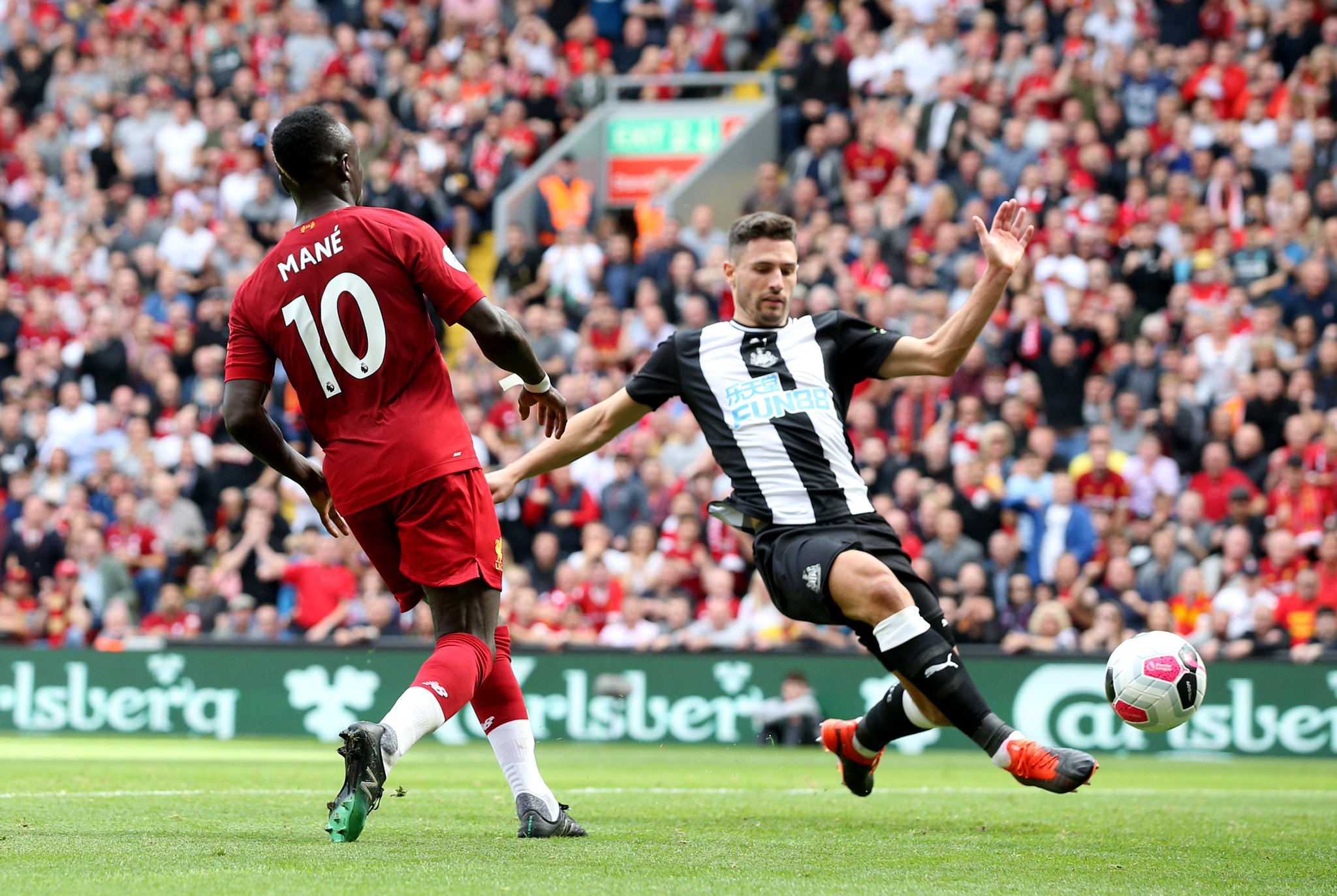 技战术的比 技战术的比