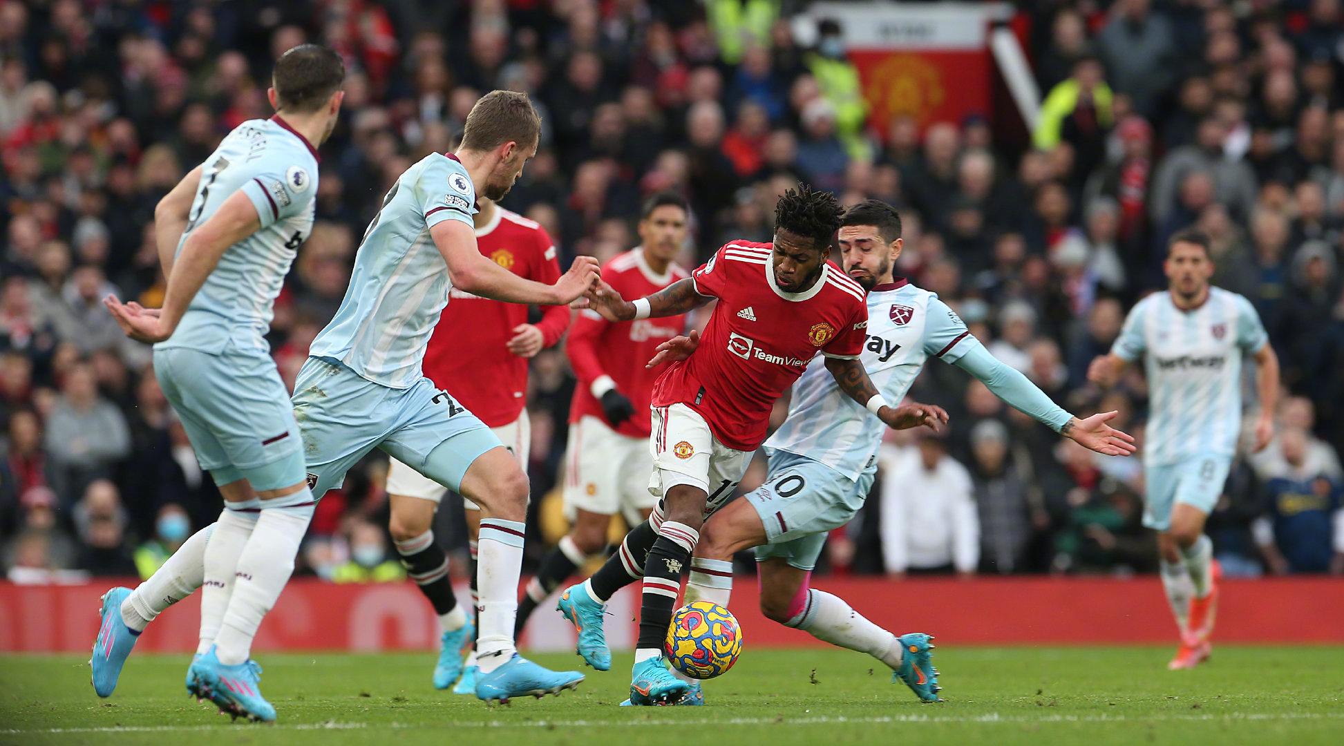 防守端的稳 防守端的稳