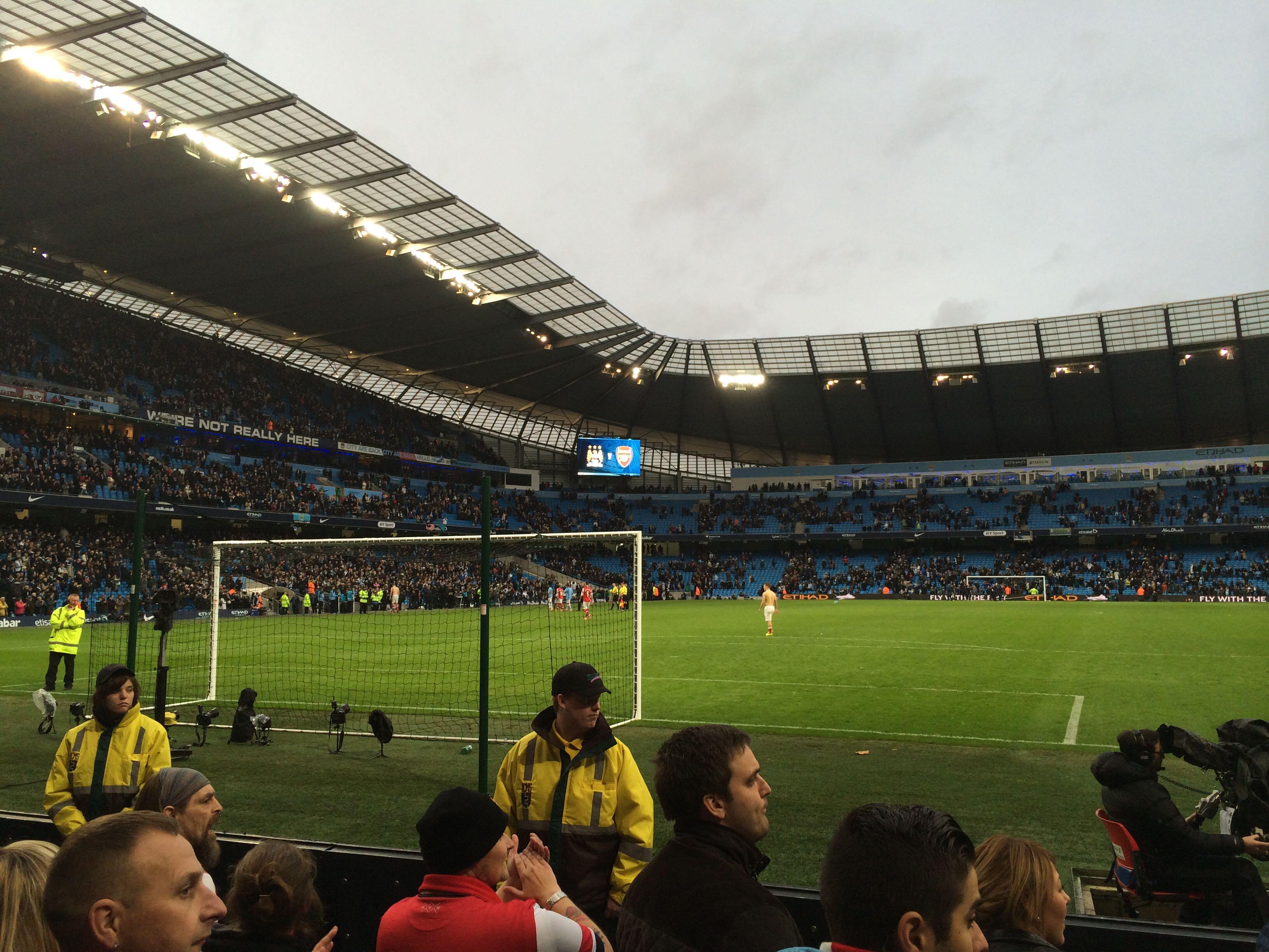 命中注定我 命中注定我