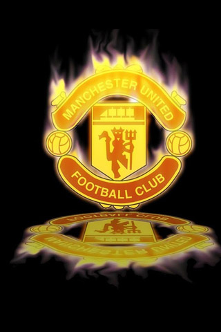 是英超豪门 是英超豪门