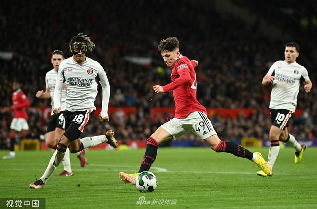 象以及阿森 象以及阿森