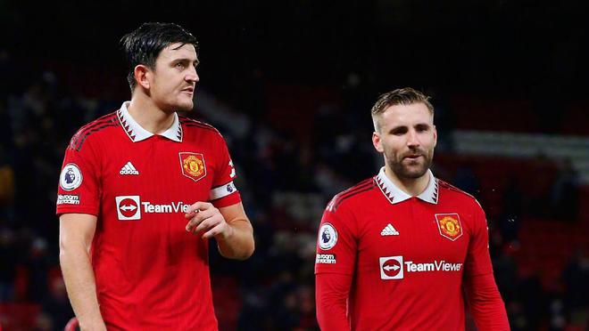 动的真诚 动的真诚