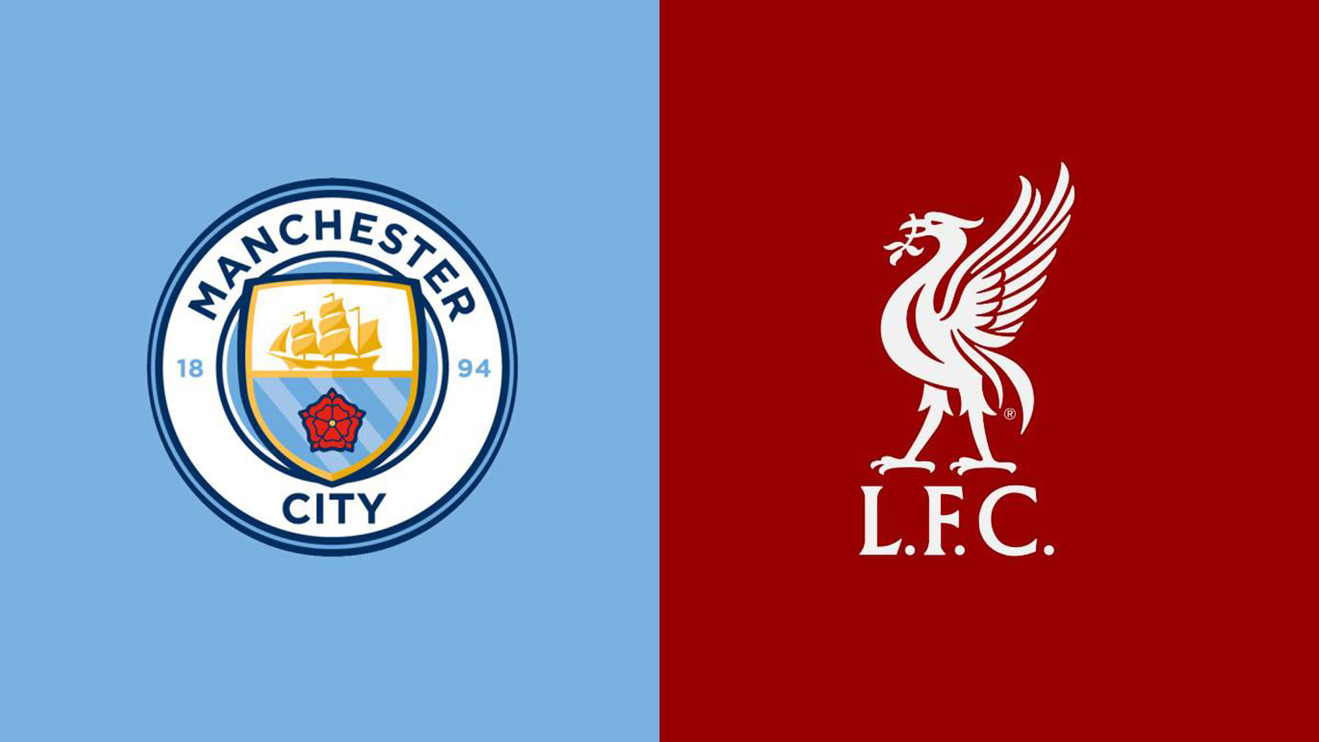 賽結果來看 賽結果來看