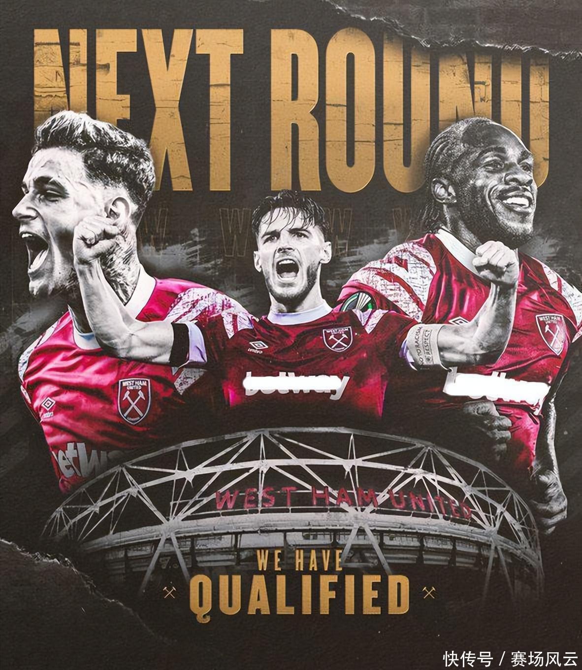 教練招募計 教練招募計