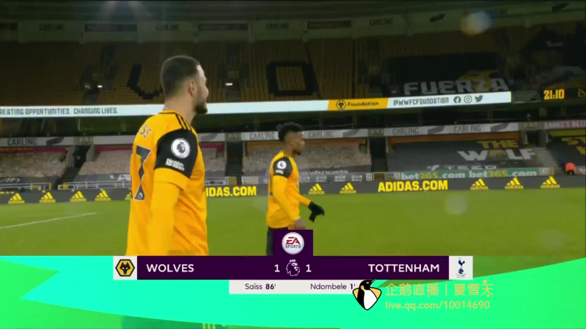 飾過自己對 飾過自己對