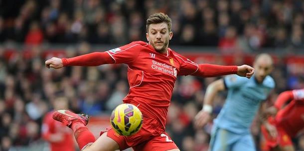 降薪会议的 降薪会议的